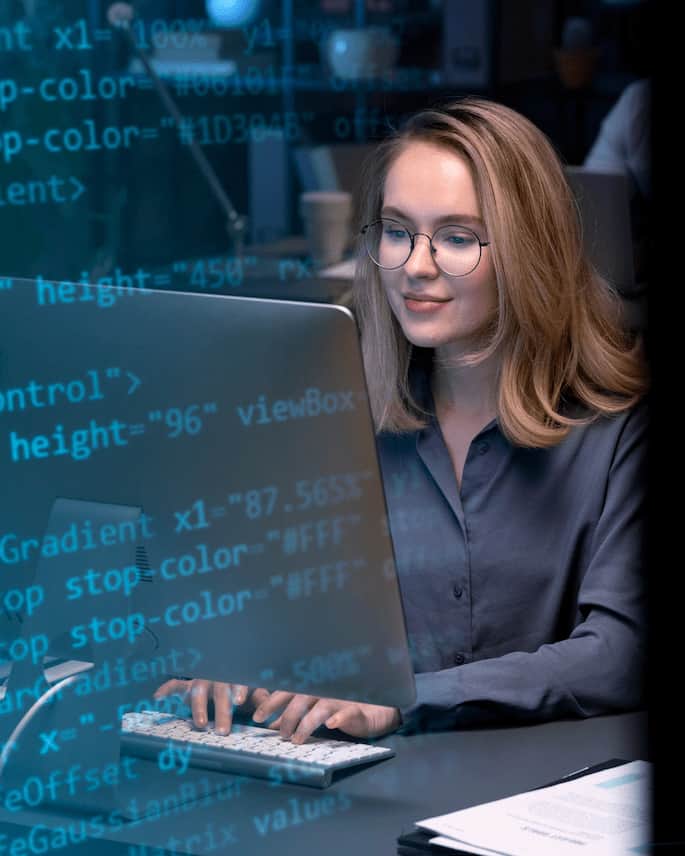Beneficios y herramientas para la automatización en el desarrollo de software carrera en software de programación